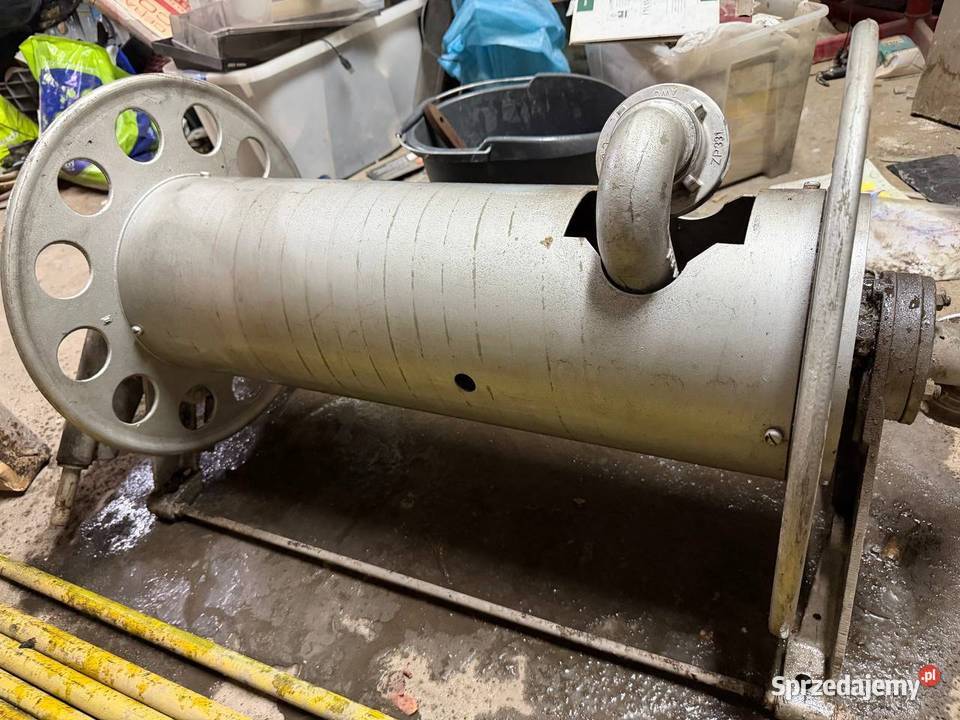 Szybkie natarcie Miechów