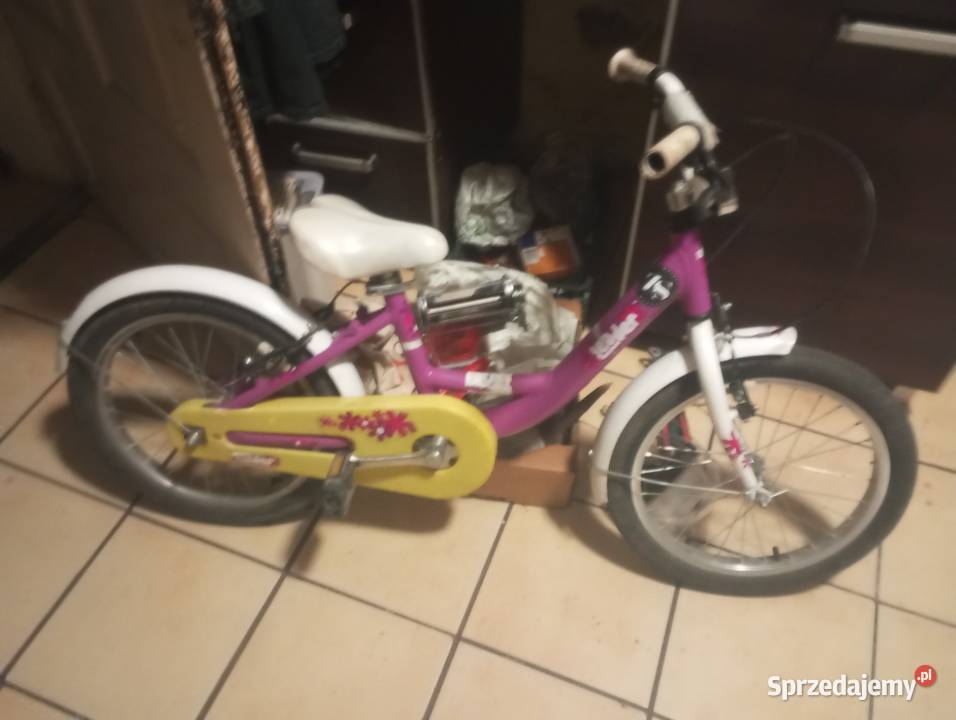 Zamienię sprawny skuter Dzierżoniów