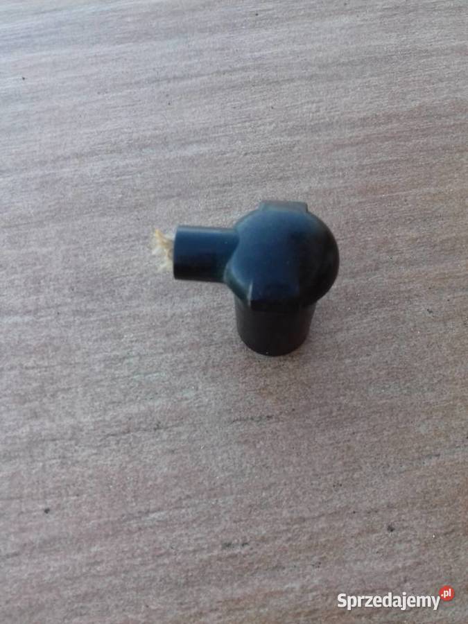 FAJKA BOSCH BMW R35 ORYGINAŁ Gorlice