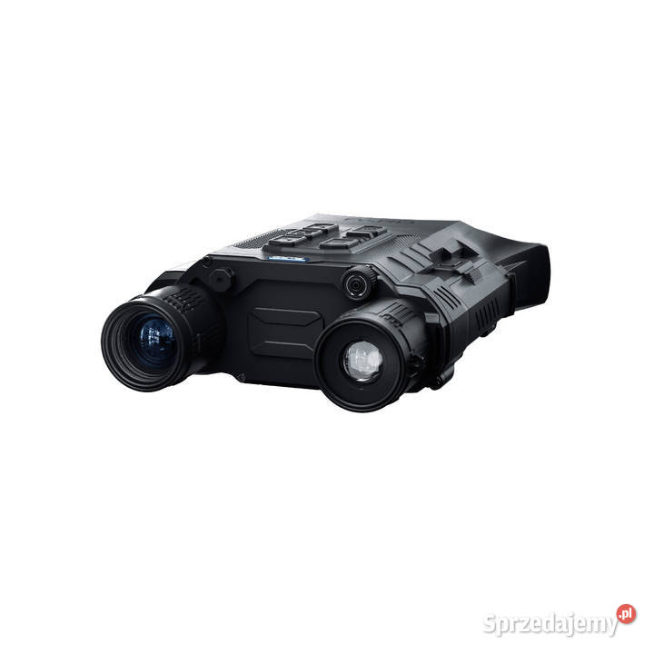 Lornetka noktowizyjna PARD Merlin 50 mm 940 nm Warszawa
