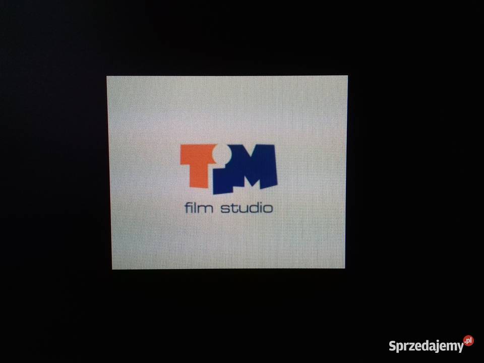 Film VCD Lejdis w oryginalnym opakowaniu 2 płyty Bydgoszcz sprzedam