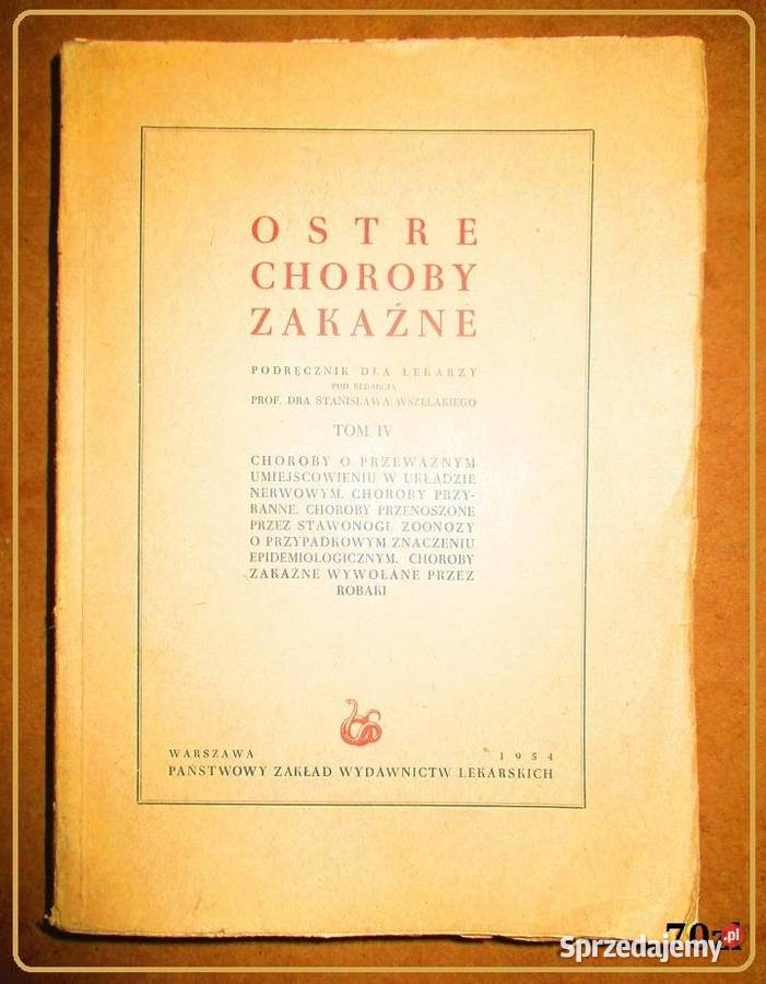 Immunologia gruźlicy i szczepień Łódź