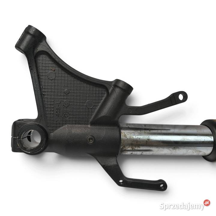 LEWA LAGA ZAWIESZENIA Yamaha R1 YZFR1 RN19 RN20 Chełm sprzedam