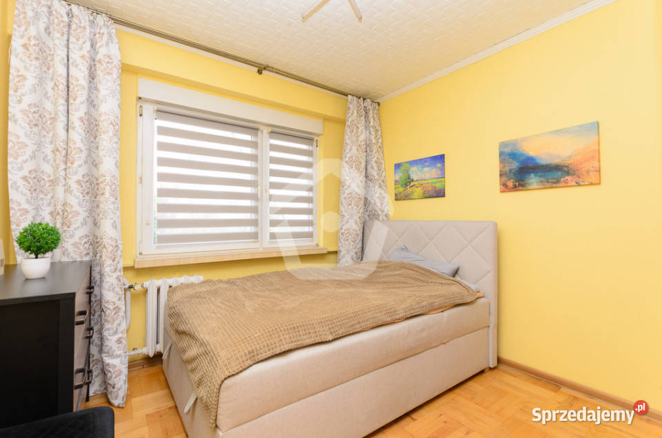 Mieszkanie 3 pokojowe na sprzedaż uczelni podkarpackie Rzeszów