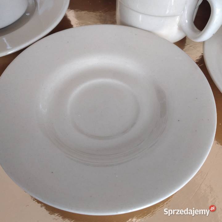 porcelana Tułowice Bukowno