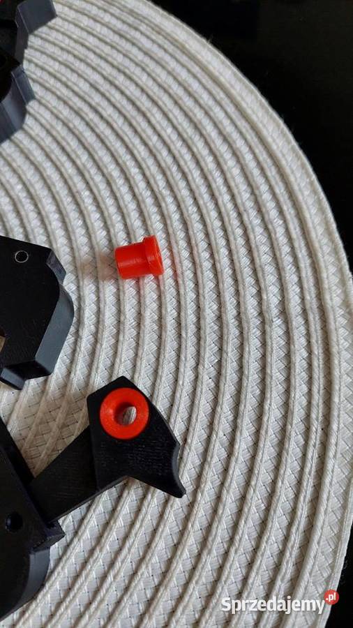 FX wkładka jednostrzałową różne kalibry