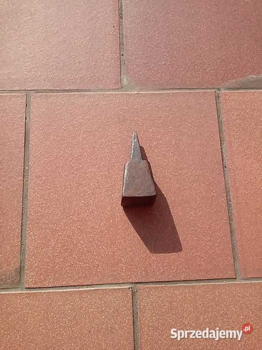 sprzedam taręwiertarkę ręcznąznaki do Rzeszów