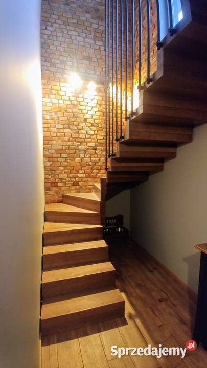 Płytki z cegły stary mur mazowieckie Warszawa sprzedam