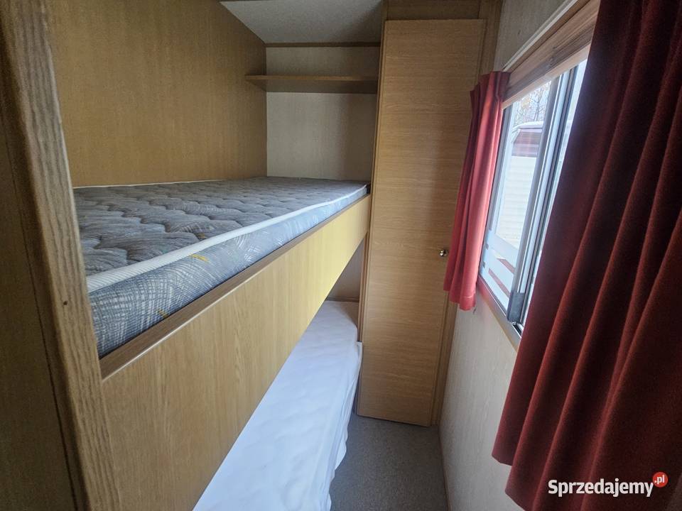 domek holenderski 3222 domek holenderski MULLER Skierniewice