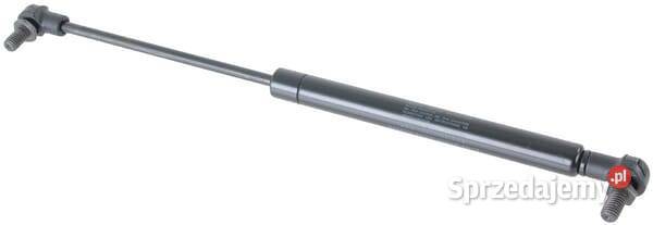 Sprężyna gazowa L3155 mm 300N Stabilus CA5035DN Kamionna