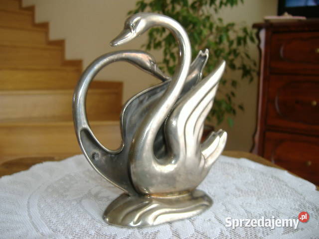 Zestaw dekoracyjny na stolik kawowy Poznań