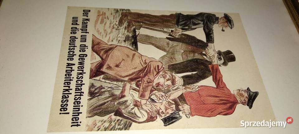 Dwie grafiki Suwałki