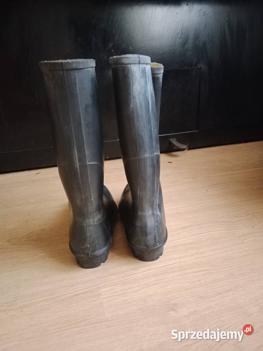 NOWE Buty RobKalosze FAGUMSTOMIL 44 inna Ruda Śląska