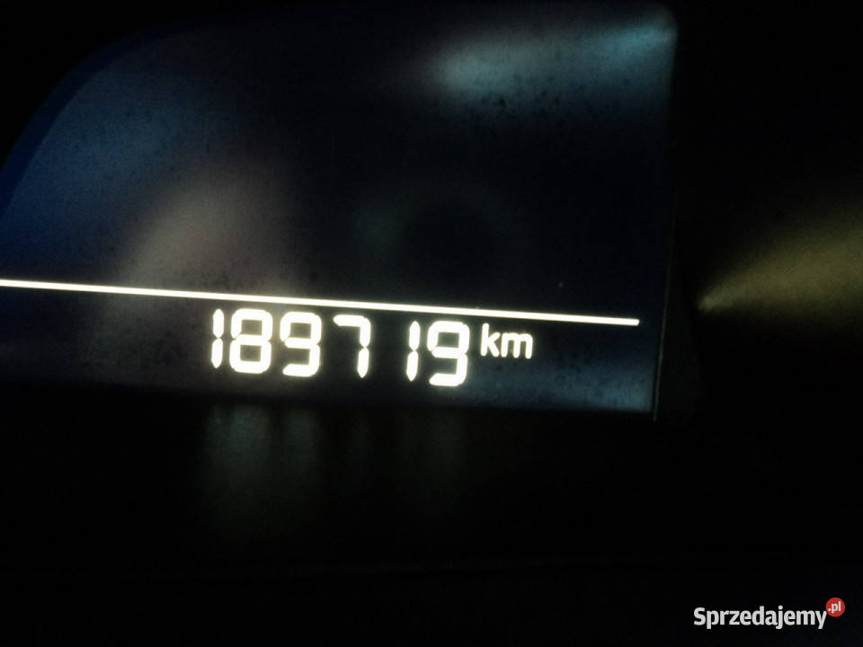 Mazda CX3 Hatchback Lublin