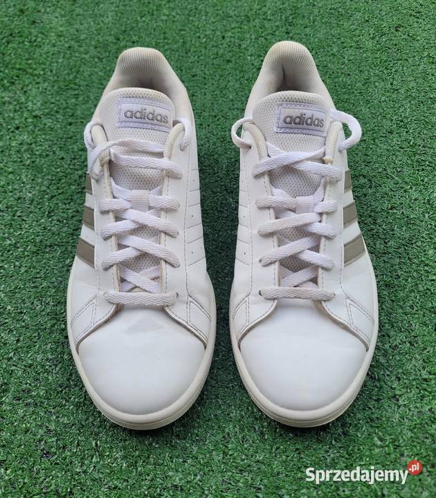 Buty Damskie Adidas Nowy Sącz