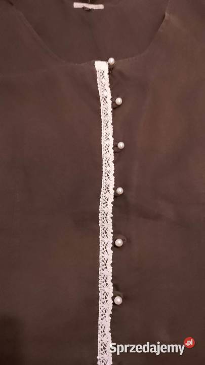 Bluzka damska Josephine Częstochowa sprzedam