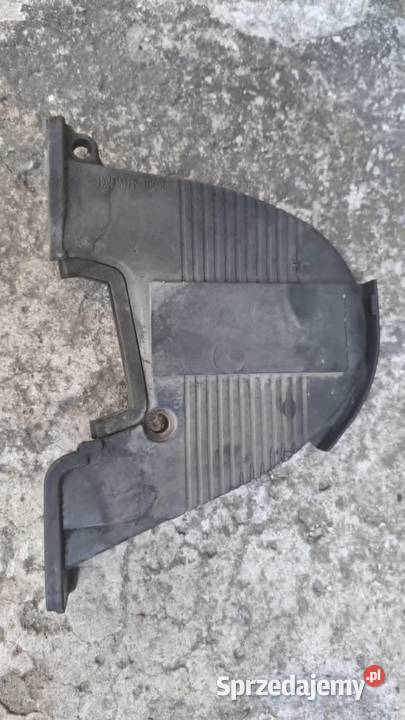 Obudowa rozrządu Honda Accord VI 6 Motoryzacja świętokrzyskie