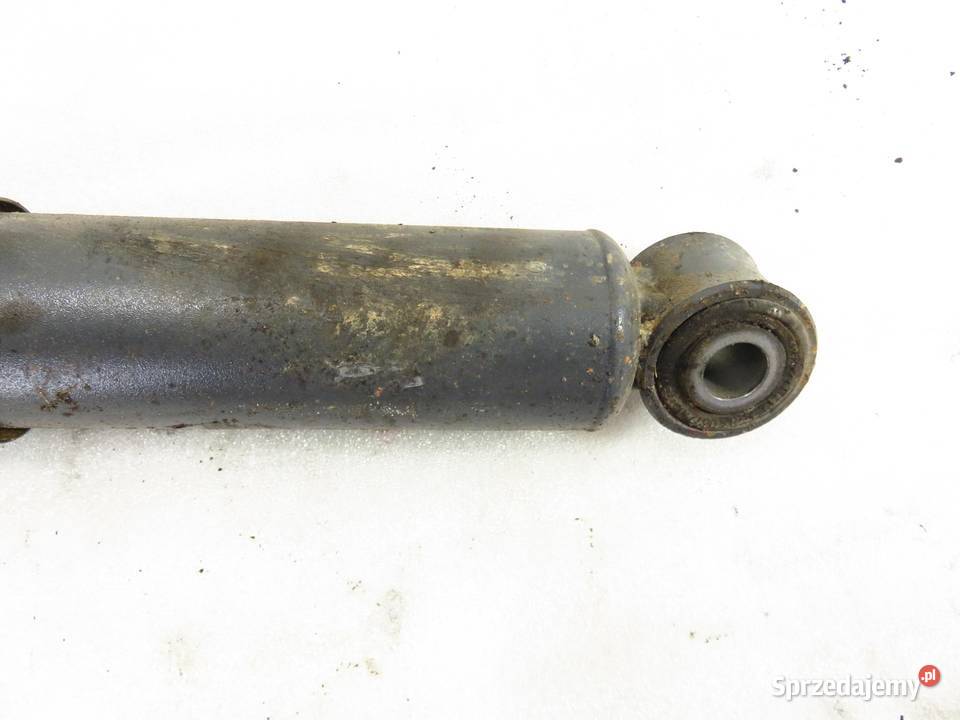 AMORTYZATOR TYŁ DAF CF FT 480 MX13 1924212 osobowe