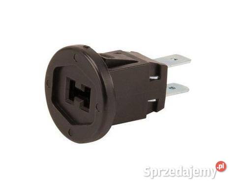 Stacyjka zapłonu 791944 Kamionna