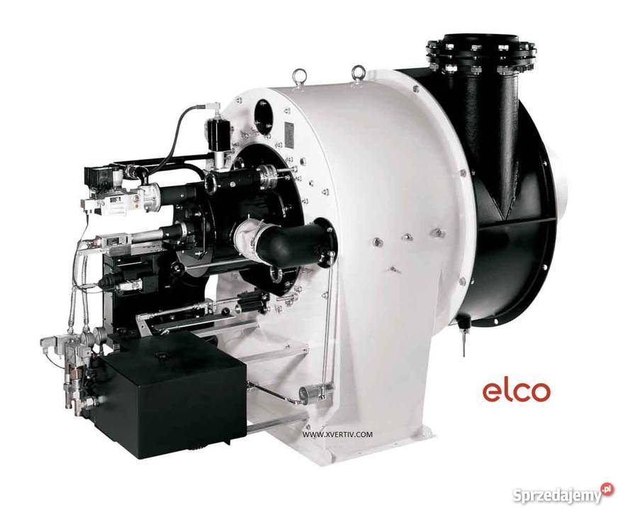 SIEMENS LGA 41173A27 Sterownik Automat Palnikowy Sklep