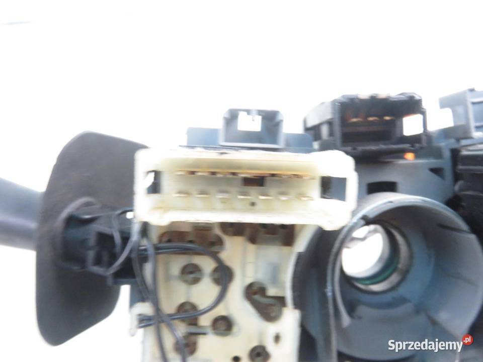 PRZEŁĄCZNIK ZESPOLONY RENAULT SCENIC I FL