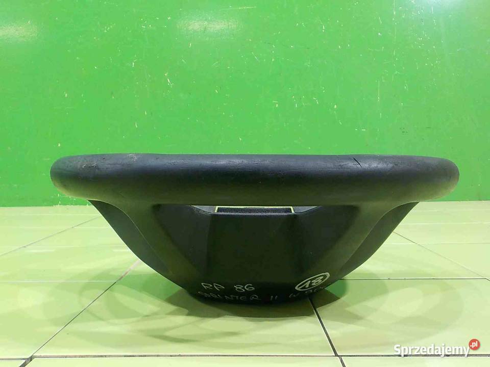 MERCEDES SPRINTER II W906 LIFT 22 CDI 15r osobowe Suków