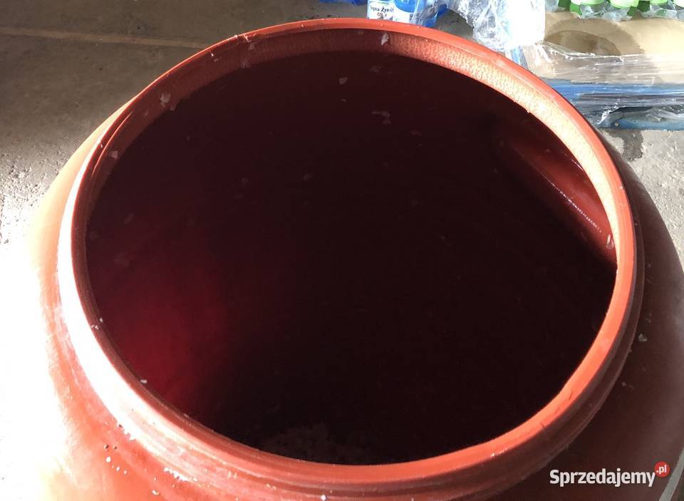 Beczki plastikowe 220L Pospożywce śląskie