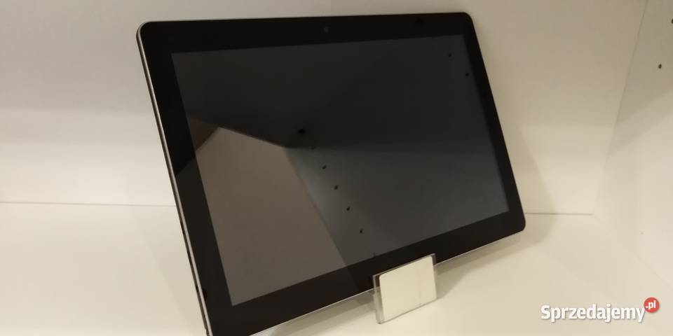 LENOVO MIIX 30010IBY RAM 2GB32GB KLAWIATU Pabianice