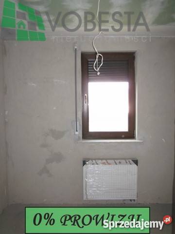 Dom bliźniak na Katowice Kostuchna 13869m2 śląskie Katowice