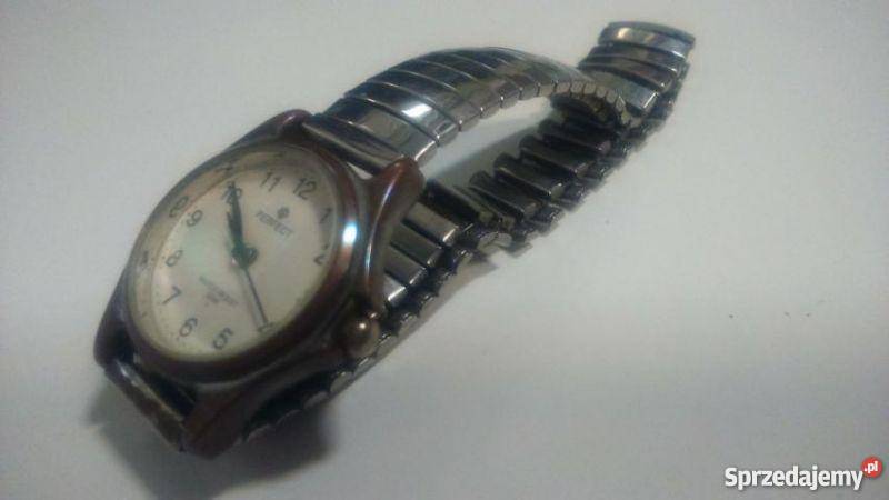 ZEGAREK PERFECT 9492088 Bytom sprzedam
