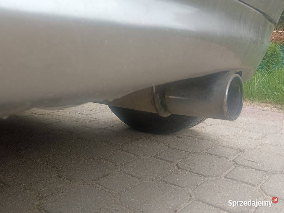 Toyota Yaris zadbana Mińsk Mazowiecki