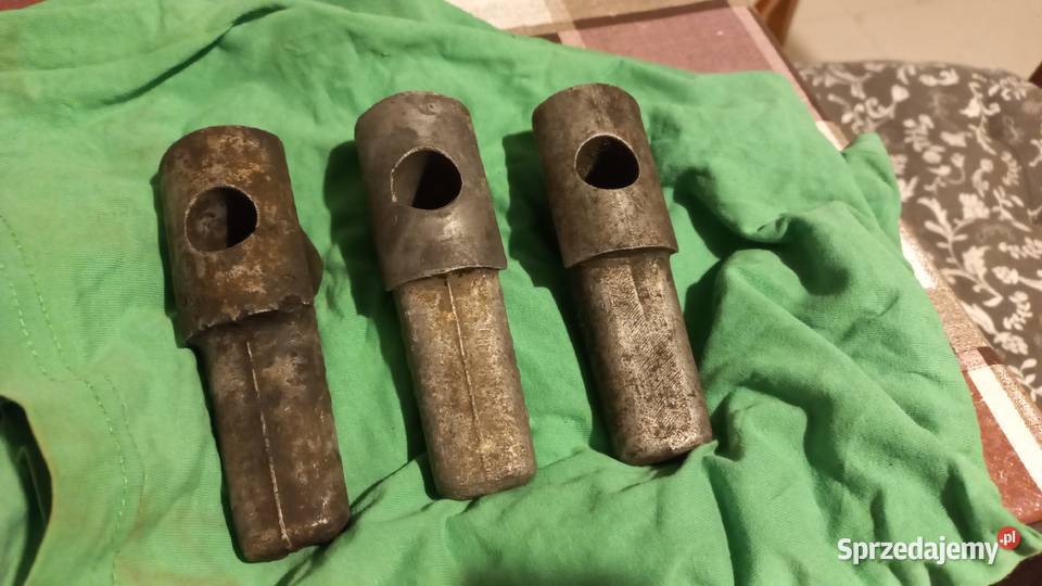 Junak klin tylnego koła