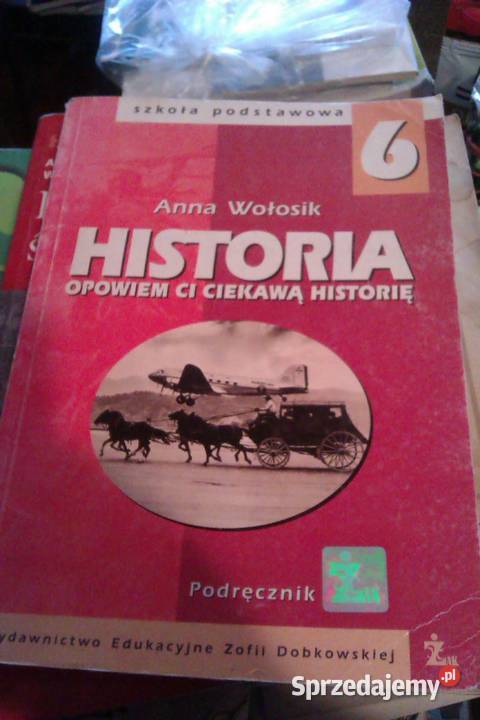 Opowiem ci ciekawą historię Żak antykwaryczne Warszawa
