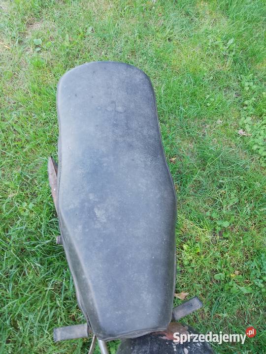 Sprzedam lubelskie Lublin