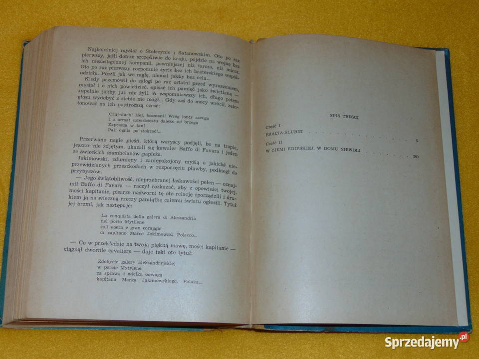 Kawaler złotej ostrogi Jan Ziółkowski lubelskie Lublin