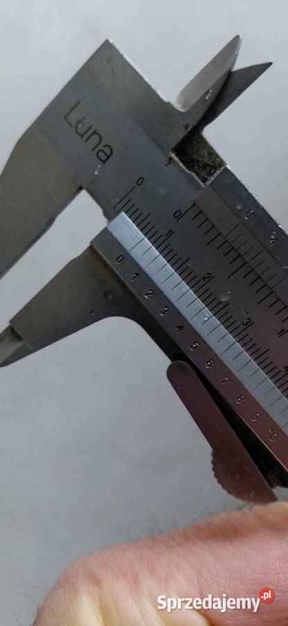 Alufelgi i opony zimowe Firestone Winterhawk4 Toruń sprzedam