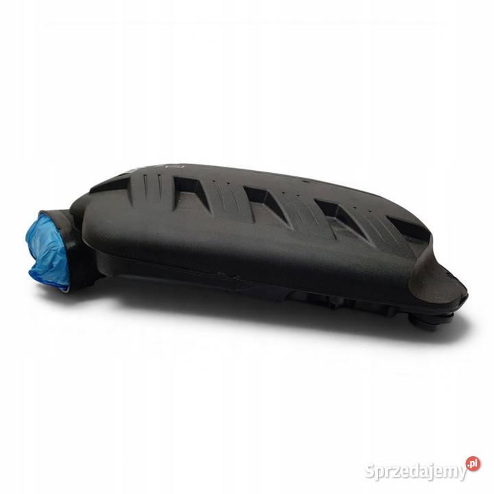 KOLEKTOR SSĄCY BMW E90 M3 40 V8 7838010 S65B40A Chełm