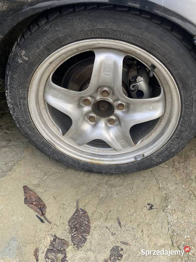 Sprzedam BMW e46 28 drift spec 305670km Samochody osobowe Szczawnica