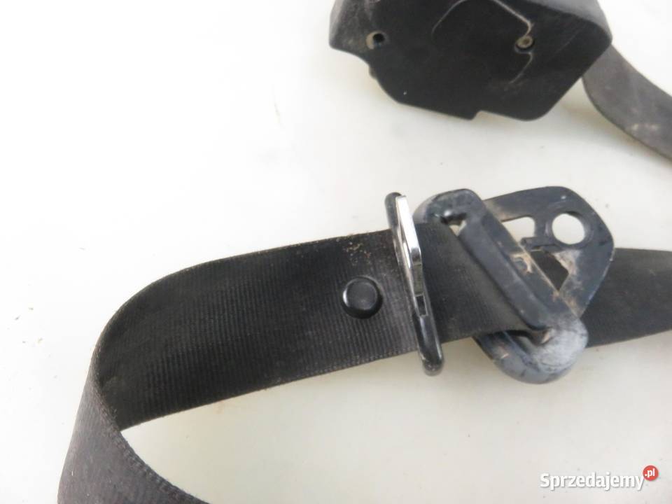 PAS PRAWY PRZEDNI VW TRANSPORTER T4 7D0857806