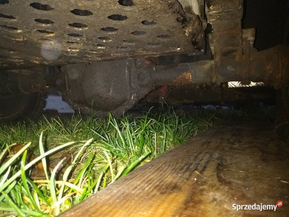 Wózek pojazd elektryczny melex projekt Kielce