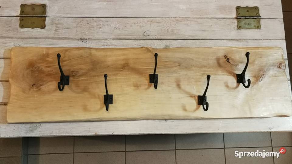 Jeśli jesteś zainteresowany takim mebelkiem lecz świętokrzyskie Radków