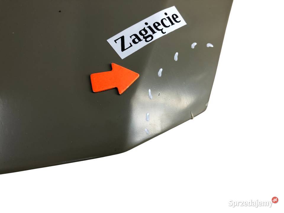 Ford Focus MK3 III przed Liftem 122010112014 osobowe