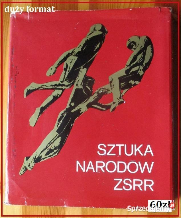 Architektura Rosji w rysunkach SNoakowskiego Łódź