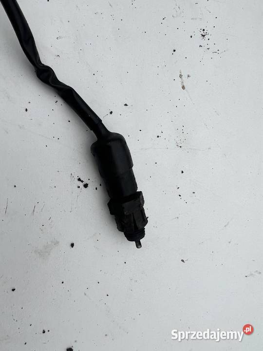 Czujnik stopu Kawasaki LTD 440 KZ440