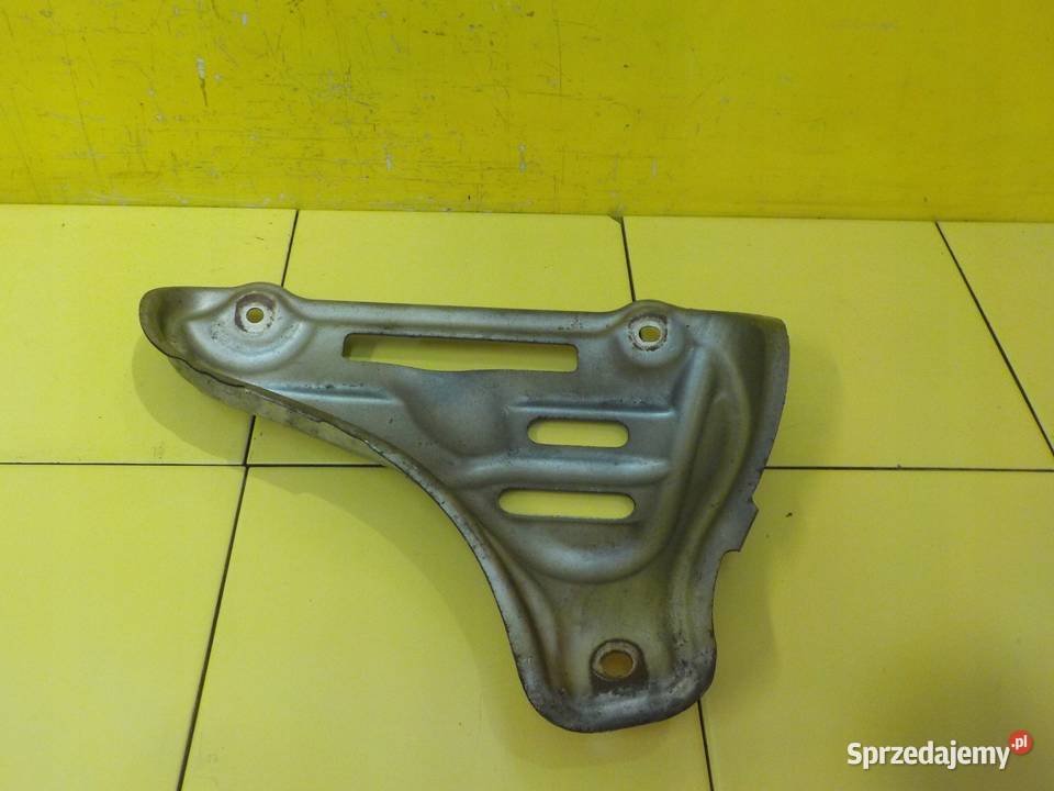 TOYOTA AURIS II PRIUS 18 HYBRYDA 15r 136 2ZRFXE osobowe Suków