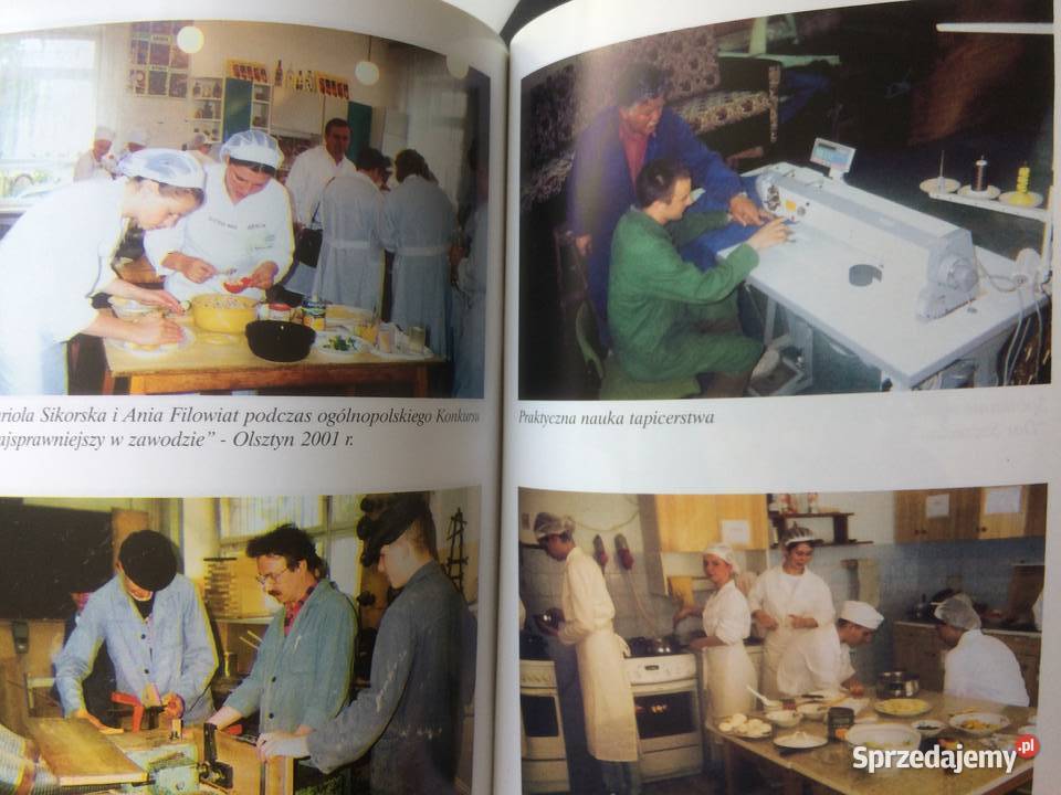 3640 40 Lat SpecOśrodka SzkolnoWychowawczego 2