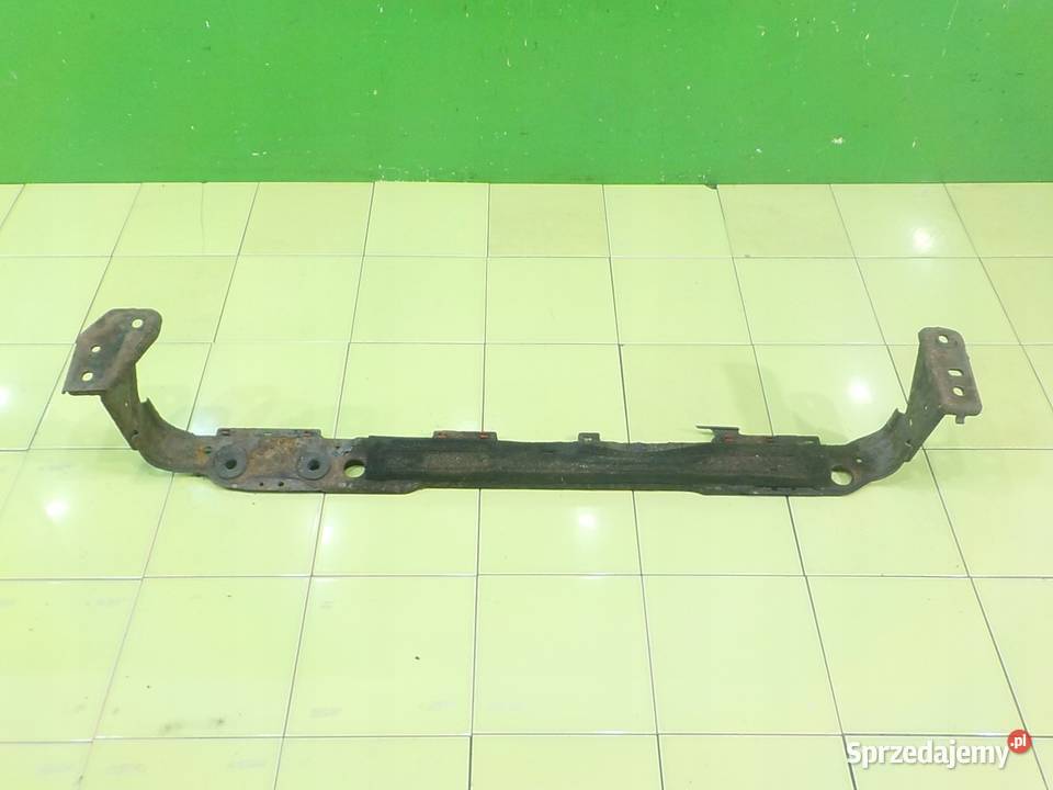 TRANSIT CONNECT MK2 15 TDCI 17r VAN L1 belka pod Suków sprzedam