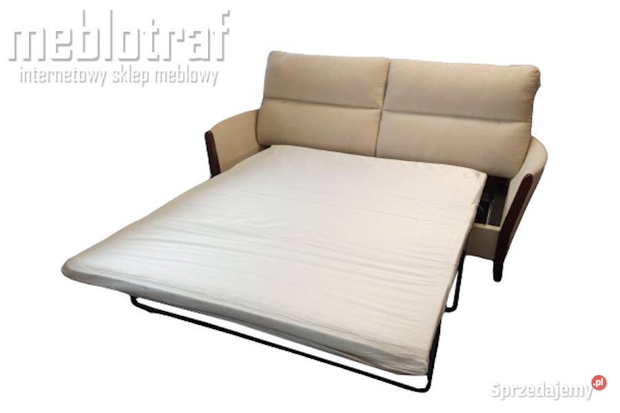 Super wygodna Sofa MANA 2osrozkładana1 fotel d mazowieckie Grodzisk Mazowiecki