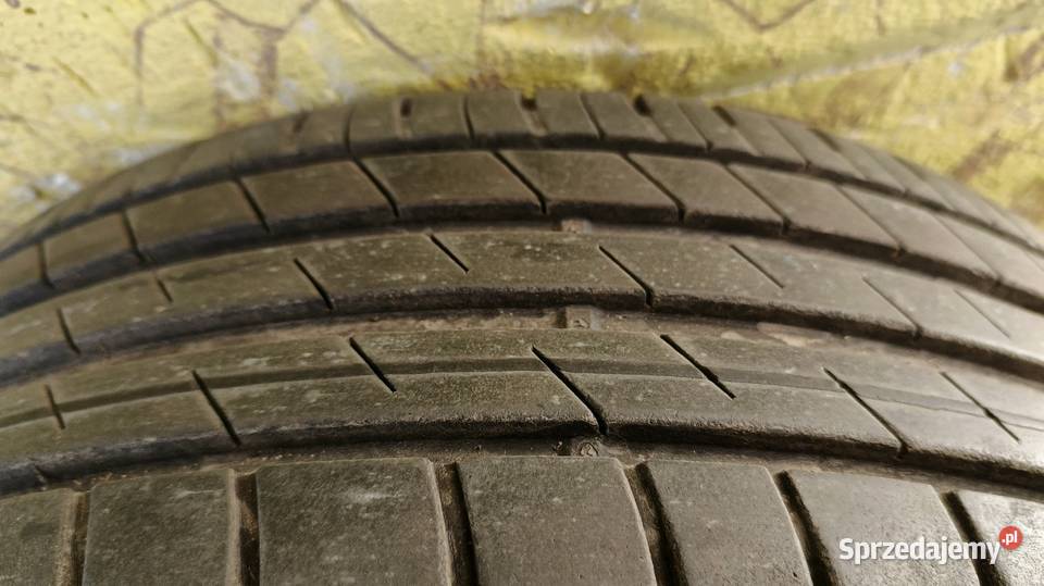 Oryginalne koła 17 do Volkswagena 5x100 Czeladź