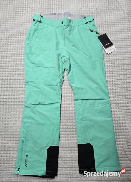 Odzież marki SHEEGO z metką XL XXl świętokrzyskie Sandomierz